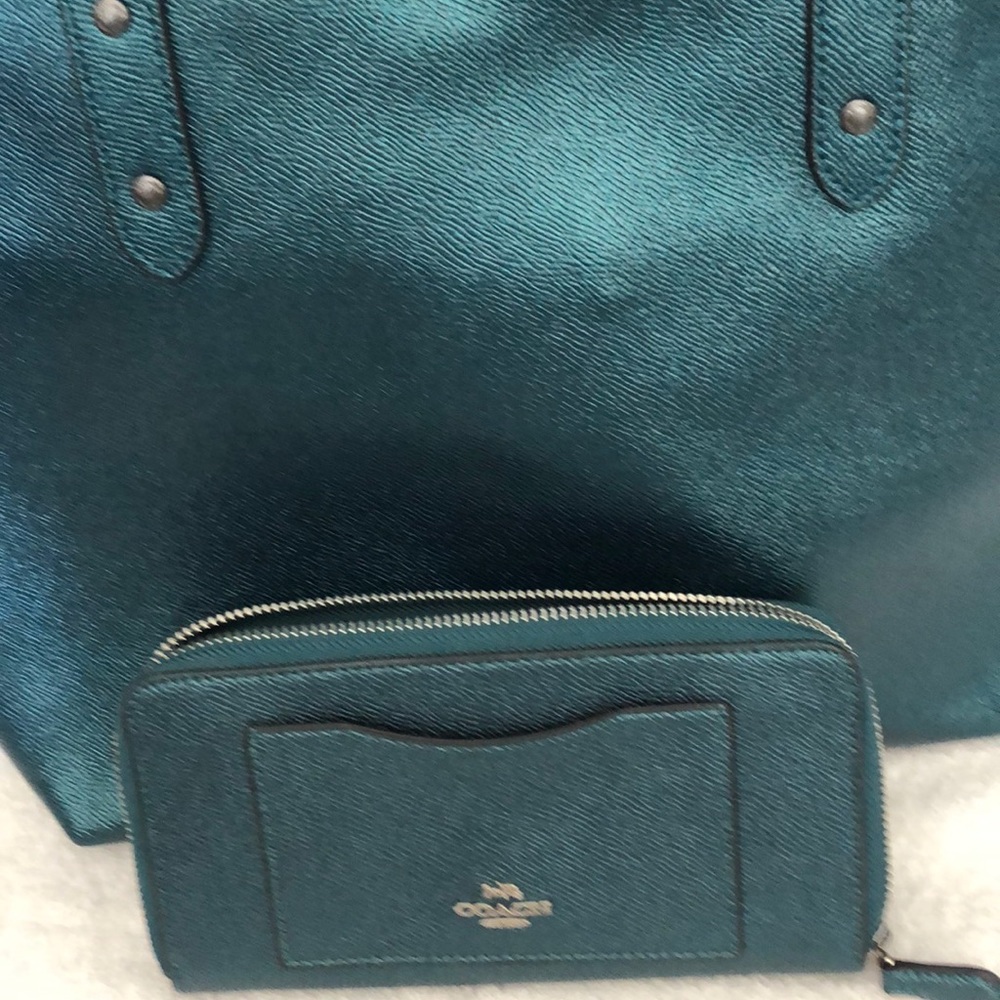 Great bag! - Picture 6 of 6